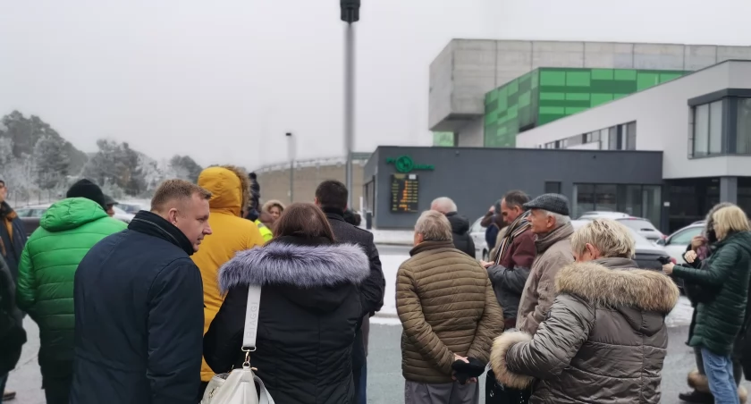 Patalan pyta: Spalarnia, geotermia i energia ze ścieków [Rozmowa]
