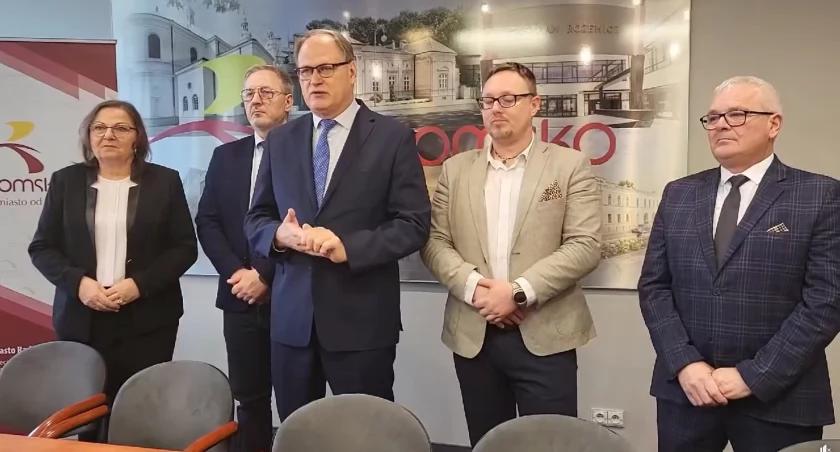 Nowak komentuje: Alter ego. „Strasznie to pokręcone, ale jak ktoś ma dwie natury