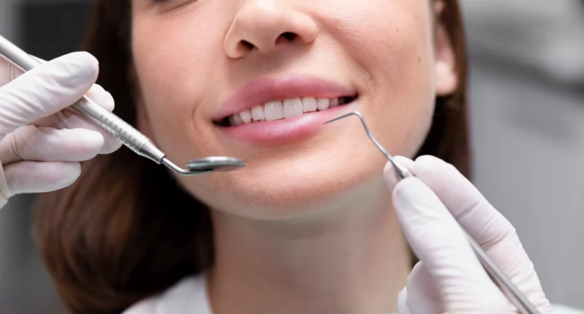 Dentysta Radom – gdzie znaleźć stomatologa w Radomiu?