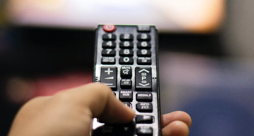 TVP łupi emerytów za abonament. „Co z tego, że masz zniżkę, skoro tego nie zgłosiłaś?
