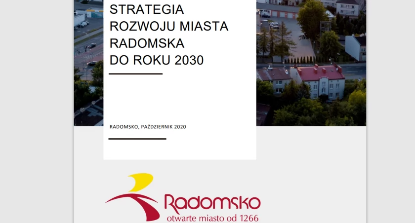 Aulich komentuje: NO FUTURE? „Okrągłe zdania, mowa-trawa, ckliwe, lecz krzepiące hasła, powalający optymizm