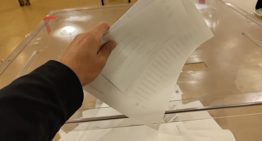 Co dziś znaczy Milczanowska? Chybalski pyta Andrysiaka, Andrysiak Chybalskiego