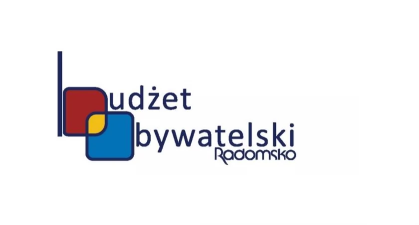 8. edycji Radomszczańskiego Budżetu Obywatelskiego. Głosujemy od dzisiaj do niedzieli 17 grudnia
