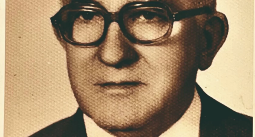 Historia według Nowaka: „Z Marszałkiem widział się trzy razy