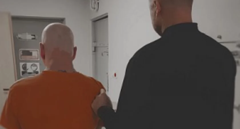 47-letni radomszczanin z kradzieży uczynił sobie sposób na życie. Kolejne 12 z nich może spędzić za kratkami