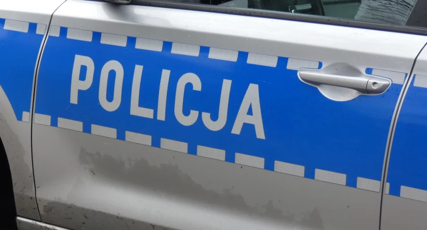 Powiatowy Urząd Pracy zaprasza na spotkanie w sprawie pracy w policji. Będzie się można dowiedzieć wszystkiego