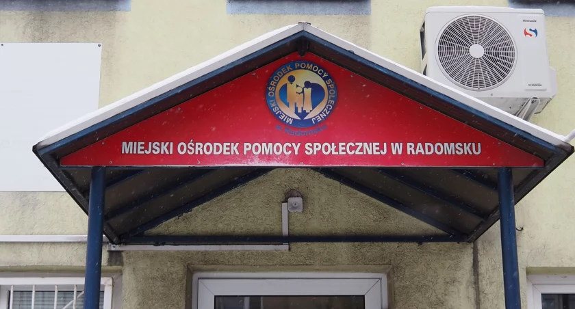 Zmieniają się koszty miesięcznego pobytu w schronisku