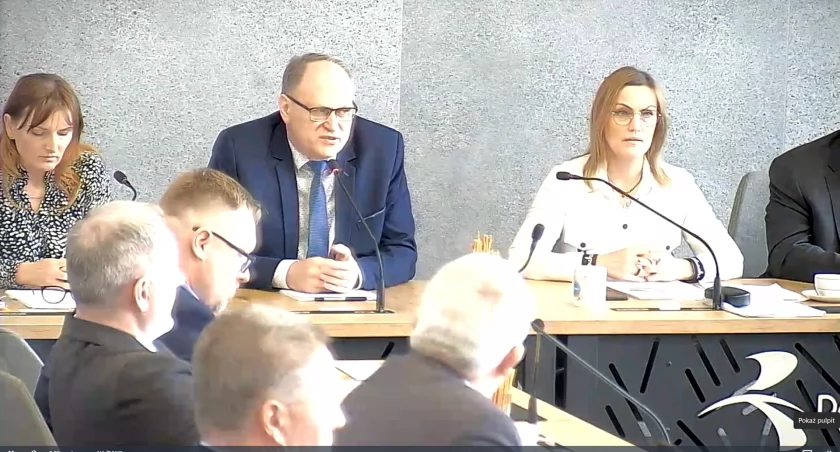 „Politykom i wyborcom PiS trzeba zafundować to samo, co my przechodziliśmy