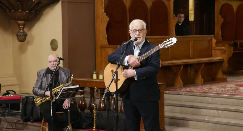 „Nie stawiam znaku równości między Bodnarem i Pietrzakiem, ale...