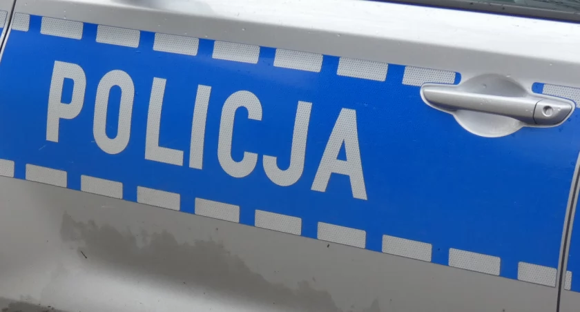 28-latka już raz prowadziła po pijaku. Została zatrzymana. To jej nie powstrzymało. Znów piła i znów usiadła za kółkiem