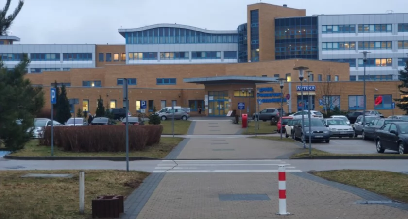 Narodowa Edukacja Zdrowotna w niełasce: „Moja korespondencyjna przygoda z Warszawą nie była sukcesem