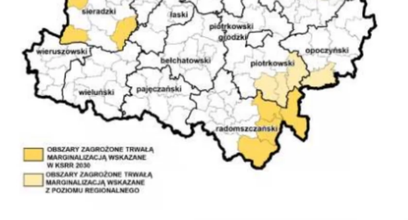 Żytno z nową strategią rozwoju. Czy rozwiną agroturystykę? Trwają konsultacje społeczne