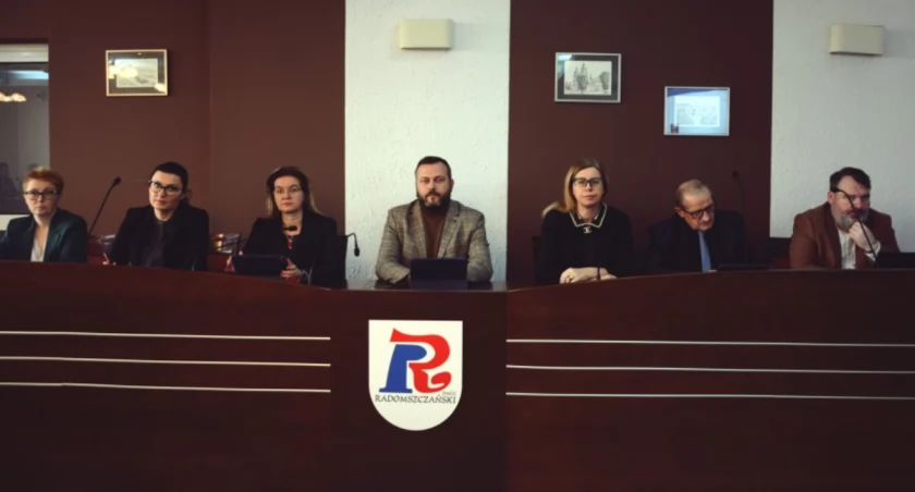 Będzie sesja nadzwyczajna w obronie TVP na wniosek radnych powiatowych Prawa i Sprawiedliwości