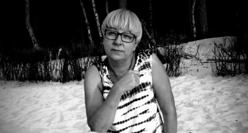 We wtorek ostatnie pożegnanie Edyty Kuliś. Była wieloletnią pracownicą Urzędu Miasta. Zmarła w wieku 51 lat