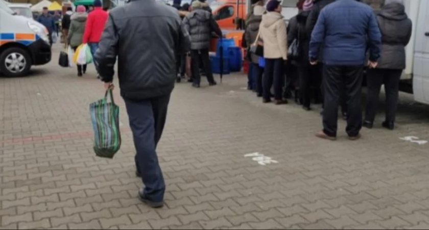 Aulich komentuje: Koloryt szaro-bury. Badania były? Były. To czas powiedzieć: sprawdzam