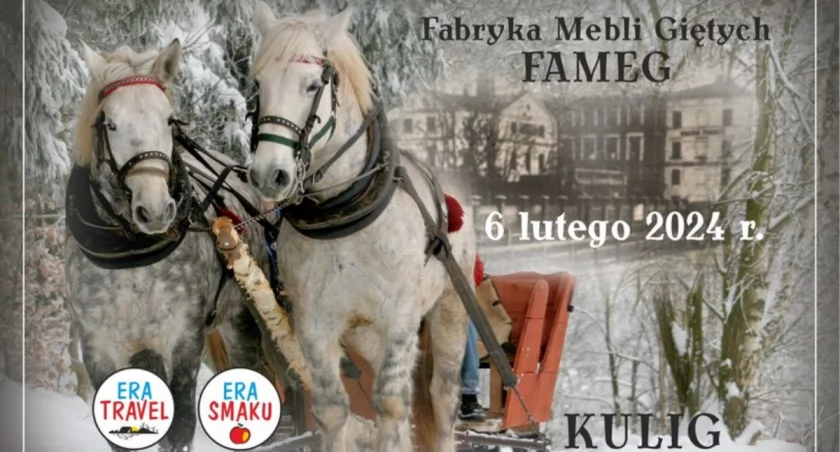 Oferta dla dzieci i młodzieży na ferie