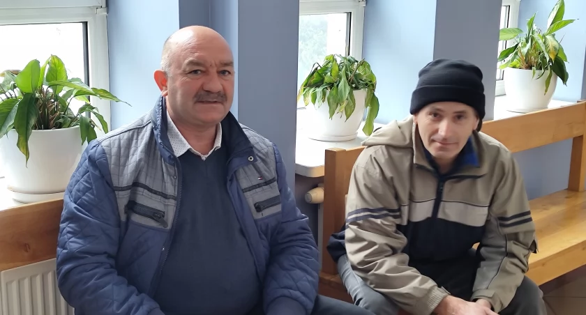 Nowy związek zawodowy w PGK utknął w sądzie. Ponad rok na prosty wyrok