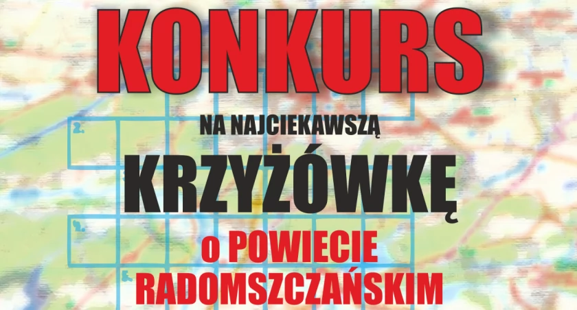 Wyzwanie na ferie! Można zdobyć ciekawe nagrody