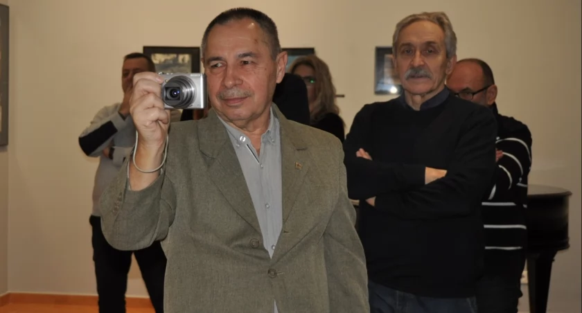 „Karkonosz 2023”, czyli wspomnienia z Dolnego Śląska w obiektywie. Nowa wystawa w galerii muzeum