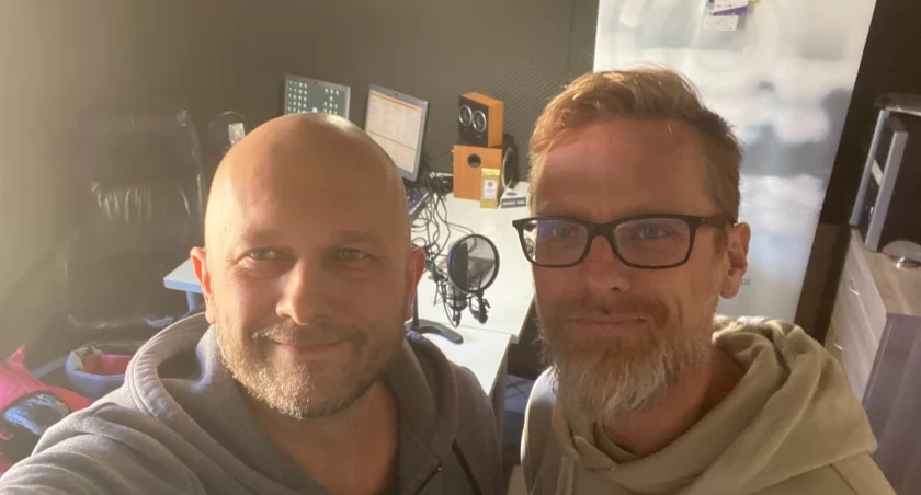 Prokuratura się budzi, PiS-owi spada, kandydaci się ujawniają [podsłuchaj podcastu Redakcyjne Kolegium Wyborcze]