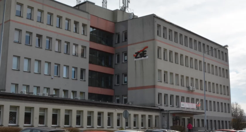 Ekonomik zainwestuje w jakość kształcenia zawodowego