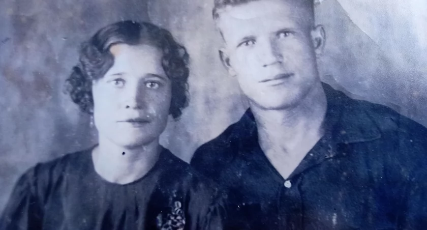 Historia według Nowaka: Jak Jasza przepadł bez wieści