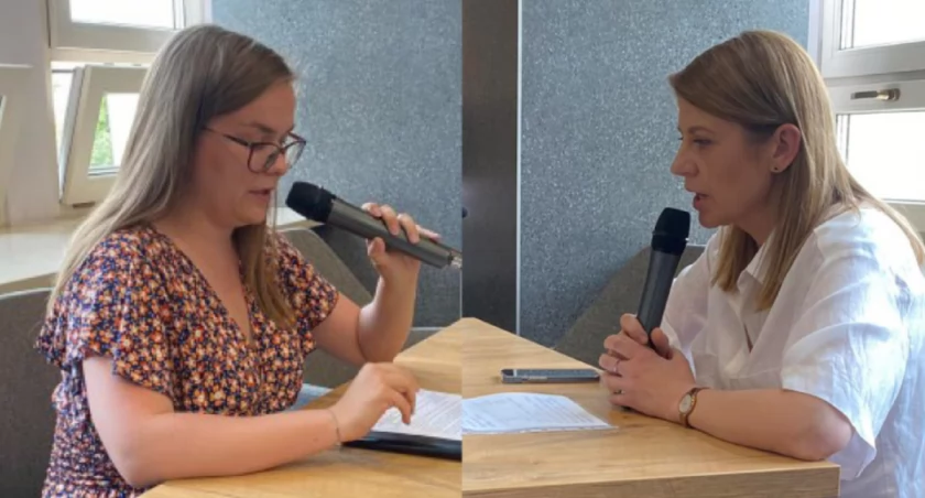 [Nowy Podcast „Trybuna Miejska