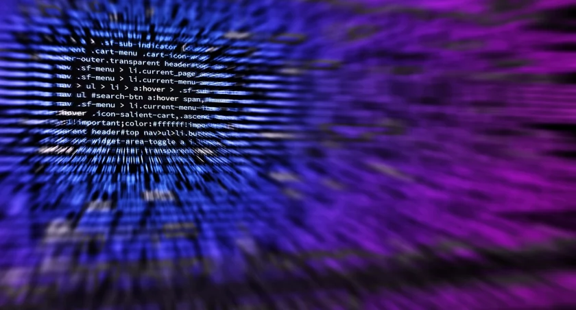 Urząd Miast dostanie 775 tys. zł. Na poprawę swojego telekomunikacyjnego bezpieczeńtwa