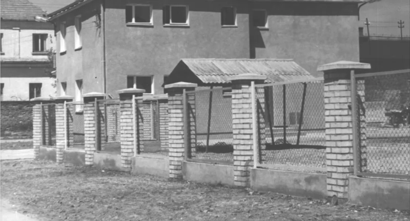 [Historia Gazetą pisana] Polacy na obczyźnie i nowa placówka chrześcijańska