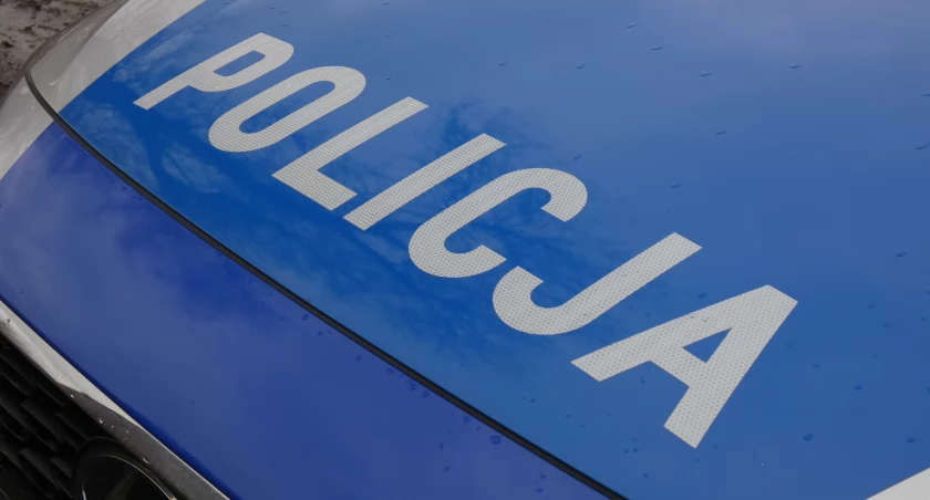 Troje radomszczan jednego dnia straciło po kilka tysięcy złotych. Policja ostrzega: Nie klikaj w link, który ci ktoś przyśle