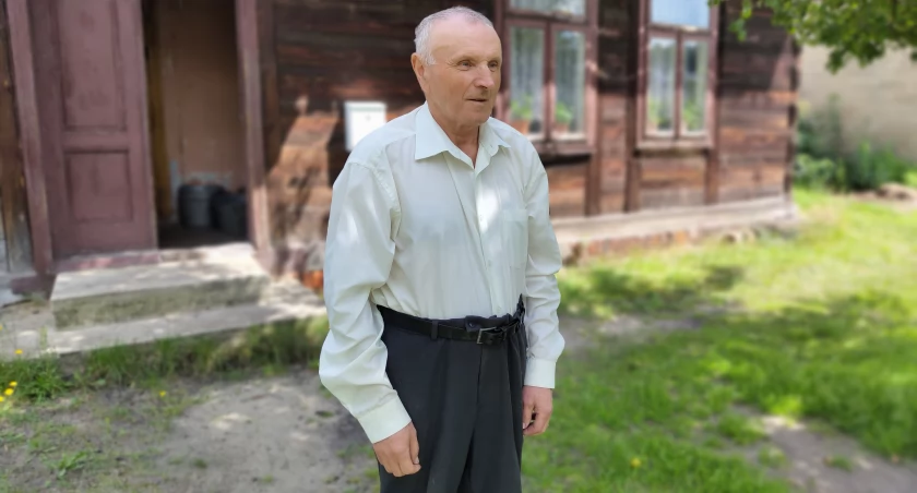 Wyrok w sprawie Zdzicha  z Suchej Wsi. Sąd: sąsiedzi niewinni. Będzie odwołanie prokuratury i adwokata