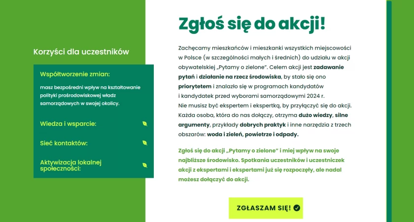 Aulich: „Tak jak Słowacki wielkim poetą był, tak centrum miasta, czyli ulica Reymonta, ważna jest