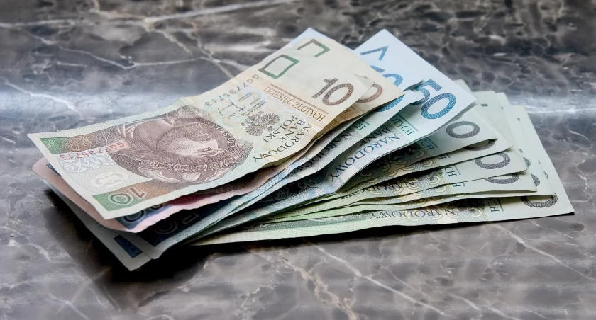 Środki na doskonalenie nauczycieli szkół ponadpodstawowych i placówek