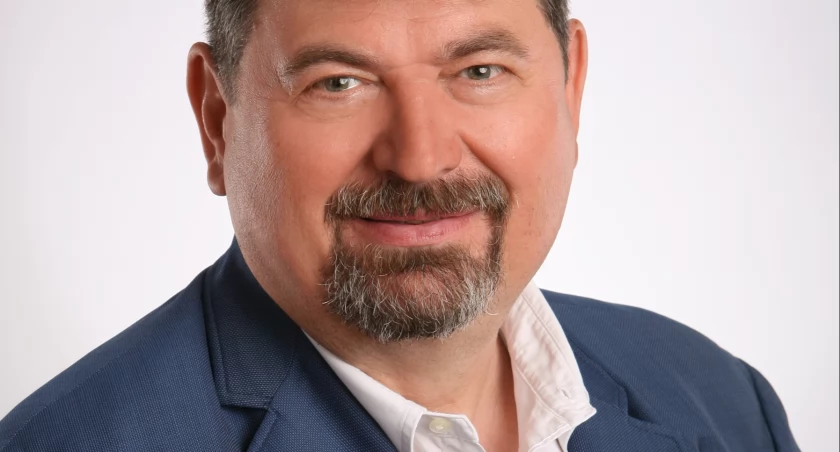 Testy psychologiczne ważnym narzędziem diagnostycznym