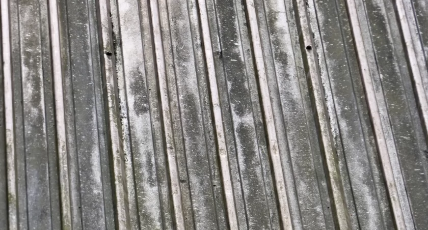 Innowacyjne rozwiązania w garażach blaszanych w Łódzkiem
