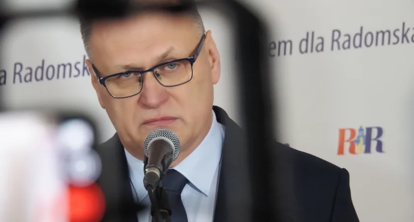Co zrealizowano, o czym zapomniano. Rozliczamy obietnice wyborcze z 2018 kandydatów na prezydenta