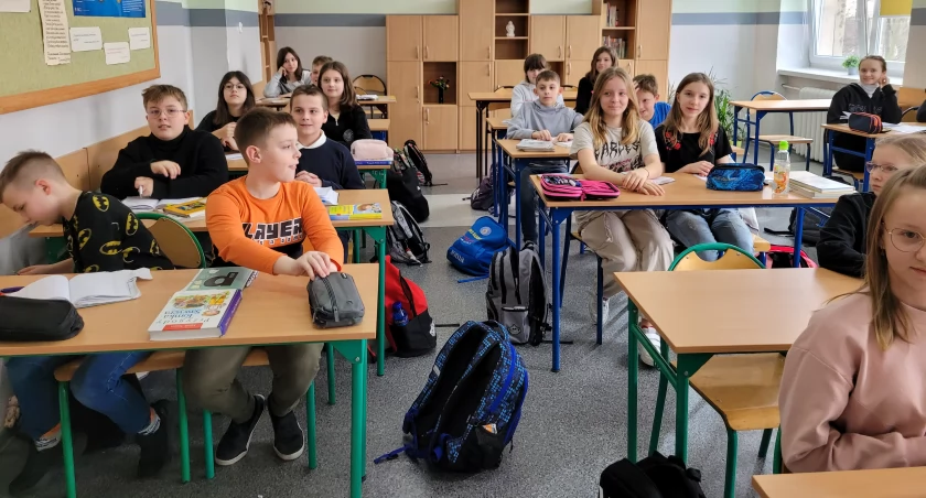 Obcięta religia, obcięty program. To dobrze? Co rodzice i nauczyciele sądzą o planowanych zmianach w szkołach