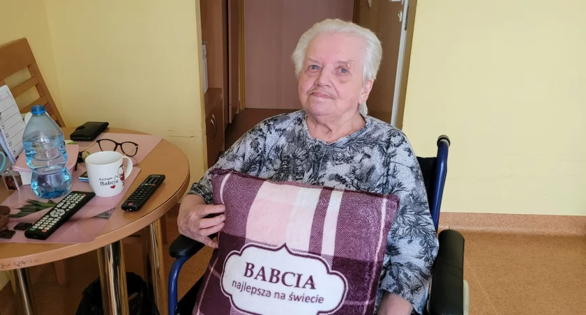 Cykl Gazety: Zwyczajne życie. Spytał, czy wiem, którą żoną jestem