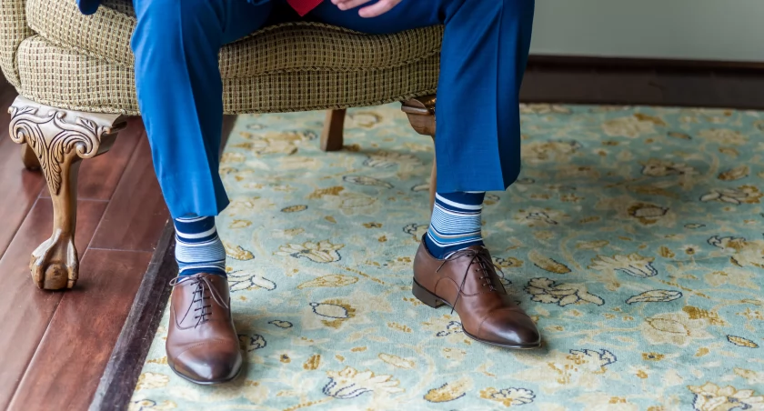 Minimalizm w modzie. Jak osiągnąć elegancję i styl jednocześnie?