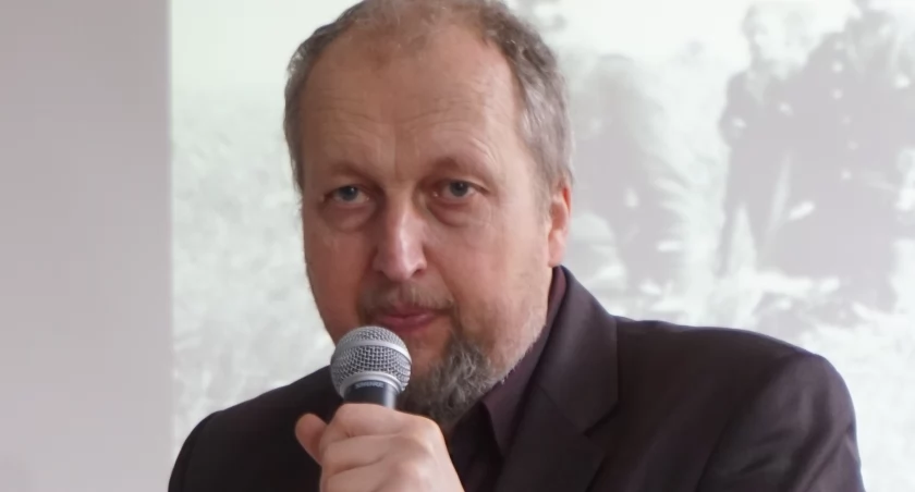 „Warszyc i inni - Żołnierze Wyklęci