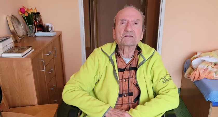 „Żonę zdradziłem raz, nigdy mi tego nie  zapomniała