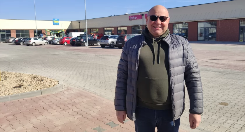 Kiedyś nie było diet i nikomu to nie przeszkadzało. Potem się popsuło [Rozmowa]