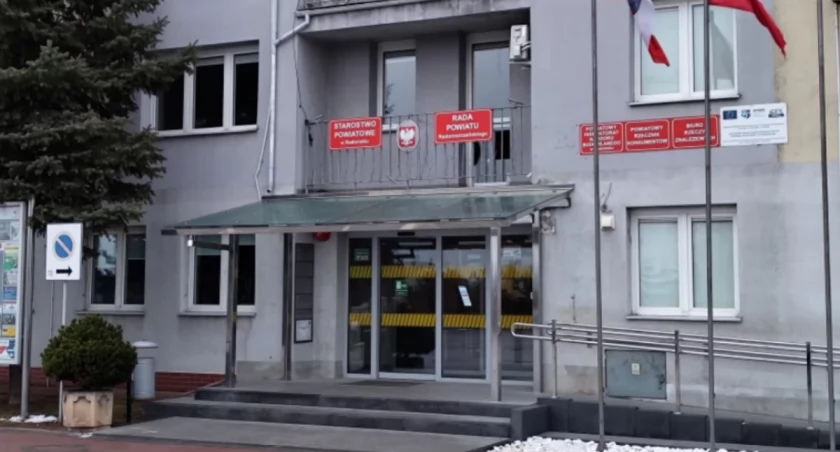 Historia jednego mobbingu [Tekst nominowany w konkursie SGL Local Press]