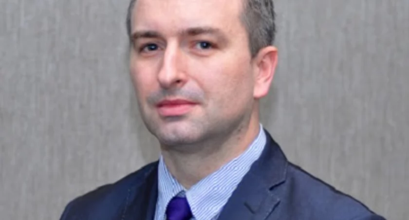 Pokolenie Z w miejscu pracy. Jak prawidłowo zarządzać pragnieniami pracowników?