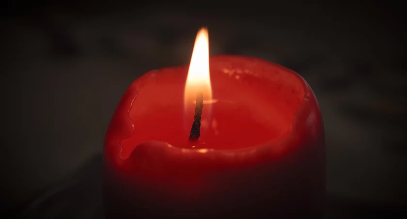 Śmierć 11-latki w Radomsku. Policja pod nadzorem prokuratury ustala okoliczności tragedii 