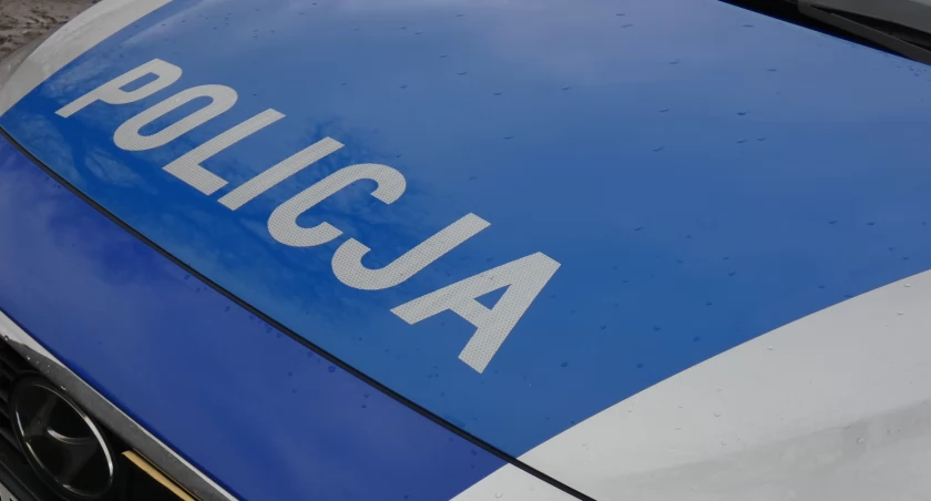 Prokuratura wszczęła śledztwo w sprawie śmierci 11-latki. Dziecko było reanimowane, niestety, bez skutku