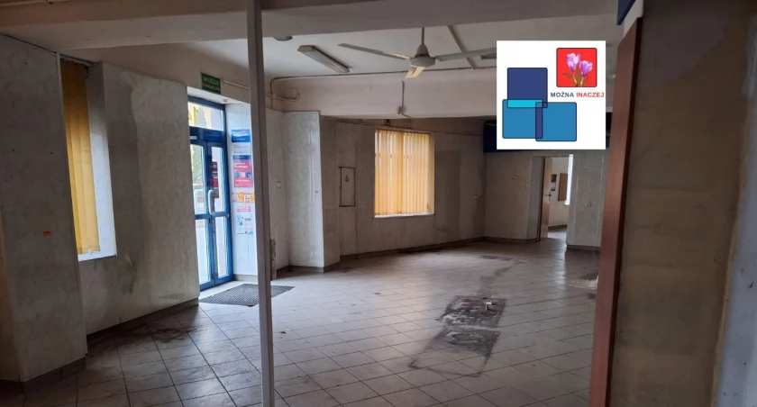 Stowarzyszenie Abstynenckie 