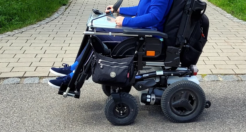 Program Opieki wytchnieniowej - edycja 2024. Pomoc dla rodzin i opiekunów osób niepełnosprawnych