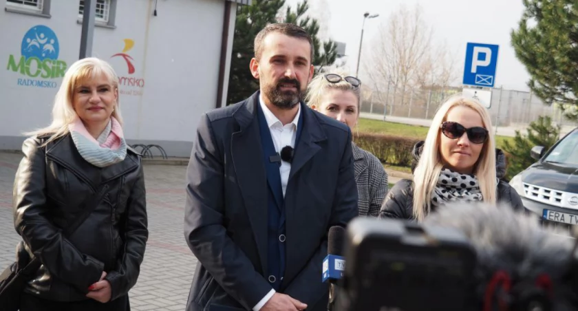 Kto startuje do rad gmin. Zobaczy listy kandydatów [Wybory samorządowe 2024] 