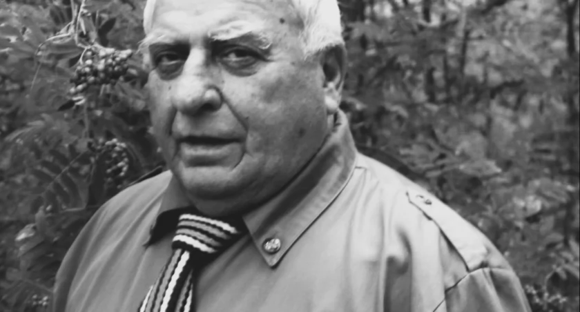 W poniedziałek zmarł Zbigniew Sąciński. Ostatnie pożegnanie odbędzie się w czwartek 21 marca na Cmentarzu Nowym 